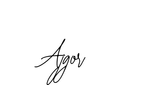 if you are searching for the best signature style for your name Ajgor. so please give up your signature search. here we have designed multiple signature styles  using Bearetta-2O07w. Ajgor signature style 12 images and pictures png