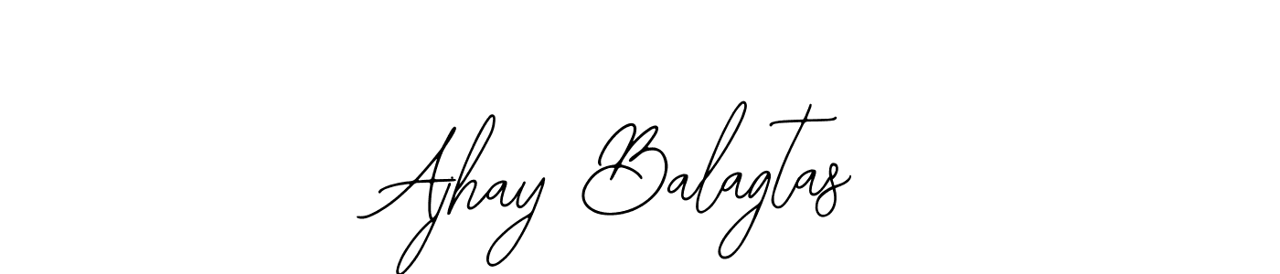 Best and Professional Signature Style for Ajhay Balagtas. Bearetta-2O07w Best Signature Style Collection. Ajhay Balagtas signature style 12 images and pictures png