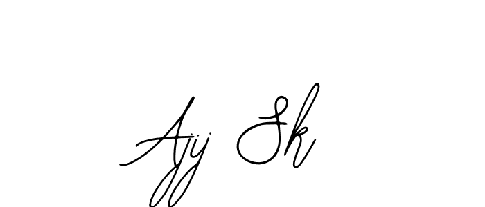 Check out images of Autograph of Ajij Sk name. Actor Ajij Sk Signature Style. Bearetta-2O07w is a professional sign style online. Ajij Sk signature style 12 images and pictures png