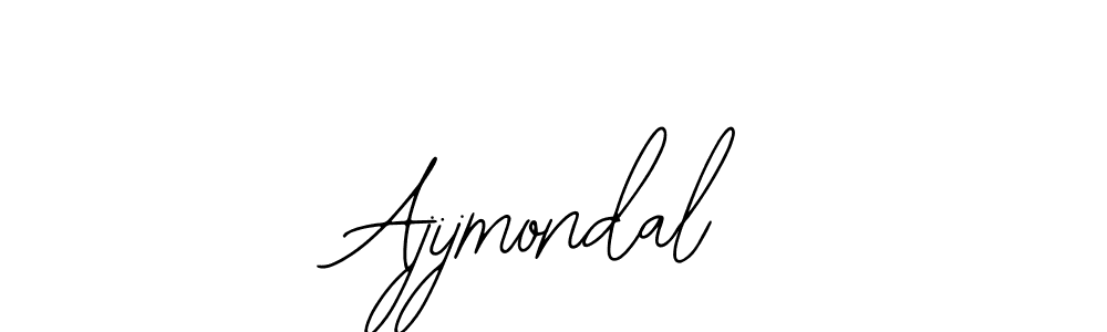 See photos of Ajijmondal official signature by Spectra . Check more albums & portfolios. Read reviews & check more about Bearetta-2O07w font. Ajijmondal signature style 12 images and pictures png