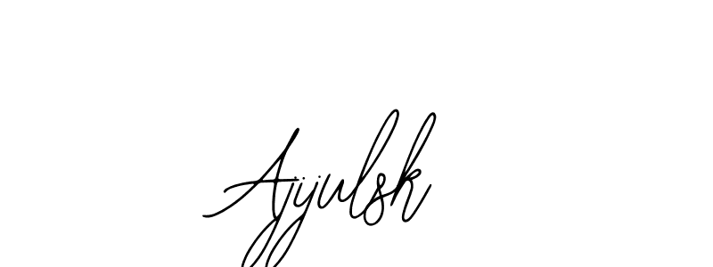 Check out images of Autograph of Ajijulsk name. Actor Ajijulsk Signature Style. Bearetta-2O07w is a professional sign style online. Ajijulsk signature style 12 images and pictures png