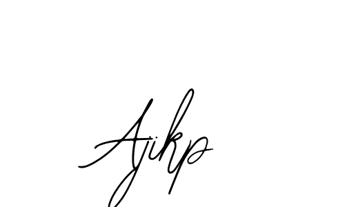 See photos of Ajikp official signature by Spectra . Check more albums & portfolios. Read reviews & check more about Bearetta-2O07w font. Ajikp signature style 12 images and pictures png