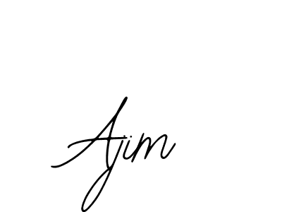 Once you've used our free online signature maker to create your best signature Bearetta-2O07w style, it's time to enjoy all of the benefits that Ajim name signing documents. Ajim signature style 12 images and pictures png