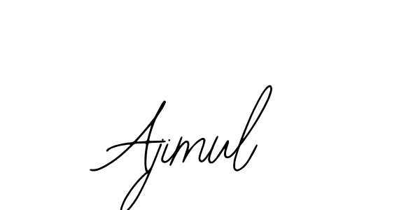 Check out images of Autograph of Ajimul name. Actor Ajimul Signature Style. Bearetta-2O07w is a professional sign style online. Ajimul signature style 12 images and pictures png