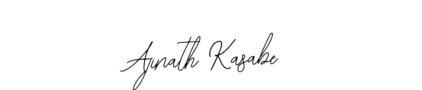 See photos of Ajinath Kasabe official signature by Spectra . Check more albums & portfolios. Read reviews & check more about Bearetta-2O07w font. Ajinath Kasabe signature style 12 images and pictures png