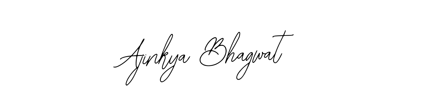 Best and Professional Signature Style for Ajinkya Bhagwat. Bearetta-2O07w Best Signature Style Collection. Ajinkya Bhagwat signature style 12 images and pictures png