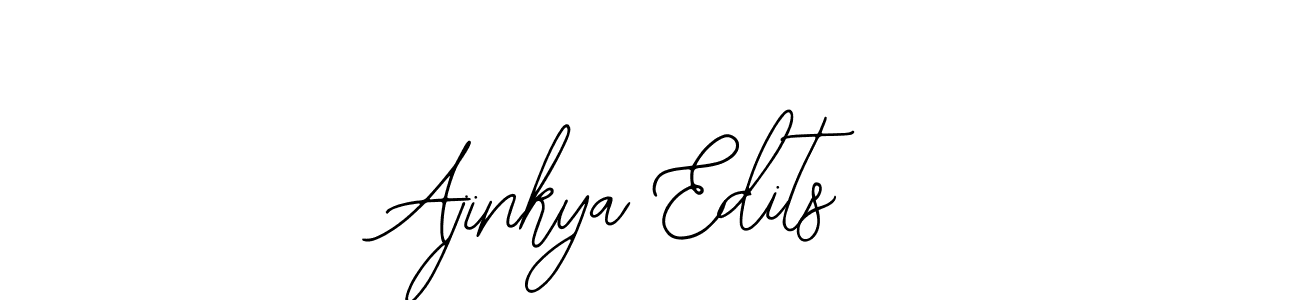 This is the best signature style for the Ajinkya Edits name. Also you like these signature font (Bearetta-2O07w). Mix name signature. Ajinkya Edits signature style 12 images and pictures png