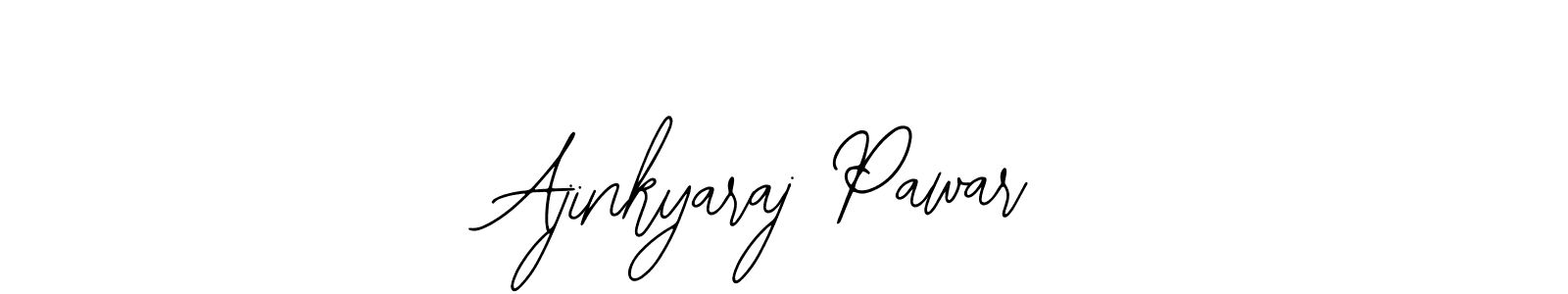 See photos of Ajinkyaraj Pawar official signature by Spectra . Check more albums & portfolios. Read reviews & check more about Bearetta-2O07w font. Ajinkyaraj Pawar signature style 12 images and pictures png