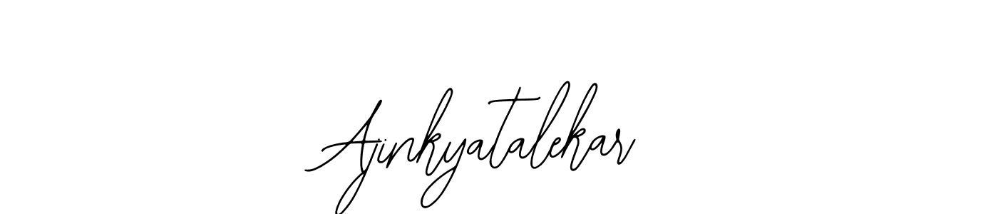 See photos of Ajinkyatalekar official signature by Spectra . Check more albums & portfolios. Read reviews & check more about Bearetta-2O07w font. Ajinkyatalekar signature style 12 images and pictures png