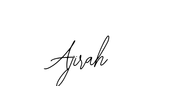 See photos of Ajirah official signature by Spectra . Check more albums & portfolios. Read reviews & check more about Bearetta-2O07w font. Ajirah signature style 12 images and pictures png