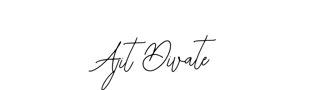 Here are the top 10 professional signature styles for the name Ajit Divate. These are the best autograph styles you can use for your name. Ajit Divate signature style 12 images and pictures png