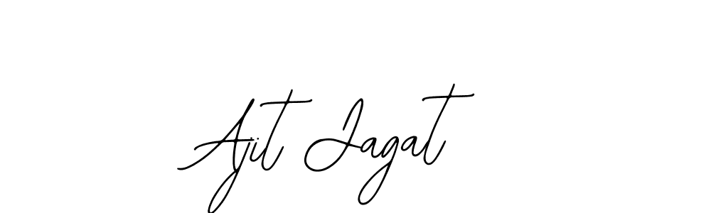 This is the best signature style for the Ajit Jagat name. Also you like these signature font (Bearetta-2O07w). Mix name signature. Ajit Jagat signature style 12 images and pictures png