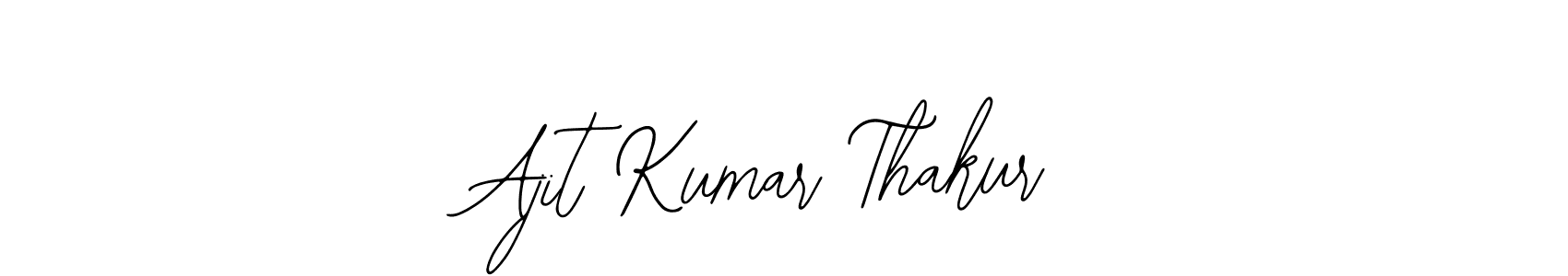 Here are the top 10 professional signature styles for the name Ajit Kumar Thakur. These are the best autograph styles you can use for your name. Ajit Kumar Thakur signature style 12 images and pictures png