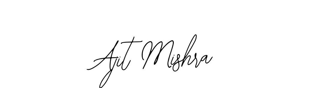 This is the best signature style for the Ajit Mishra name. Also you like these signature font (Bearetta-2O07w). Mix name signature. Ajit Mishra signature style 12 images and pictures png