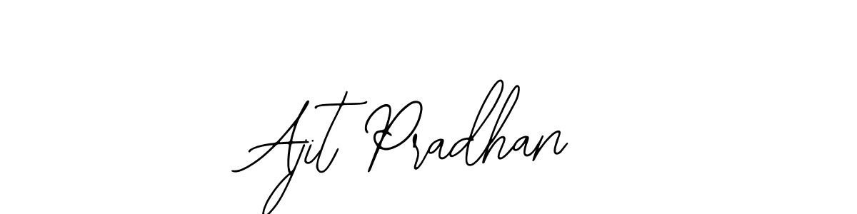 Check out images of Autograph of Ajit Pradhan name. Actor Ajit Pradhan Signature Style. Bearetta-2O07w is a professional sign style online. Ajit Pradhan signature style 12 images and pictures png