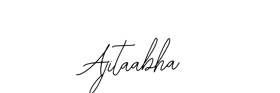 It looks lik you need a new signature style for name Ajitaabha. Design unique handwritten (Bearetta-2O07w) signature with our free signature maker in just a few clicks. Ajitaabha signature style 12 images and pictures png