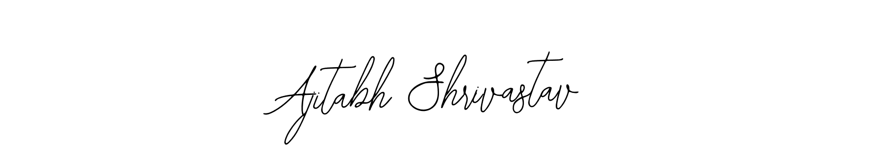 Once you've used our free online signature maker to create your best signature Bearetta-2O07w style, it's time to enjoy all of the benefits that Ajitabh Shrivastav name signing documents. Ajitabh Shrivastav signature style 12 images and pictures png