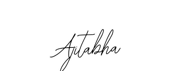 See photos of Ajitabha official signature by Spectra . Check more albums & portfolios. Read reviews & check more about Bearetta-2O07w font. Ajitabha signature style 12 images and pictures png