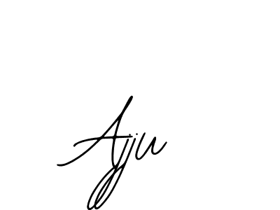 See photos of Ajju official signature by Spectra . Check more albums & portfolios. Read reviews & check more about Bearetta-2O07w font. Ajju signature style 12 images and pictures png