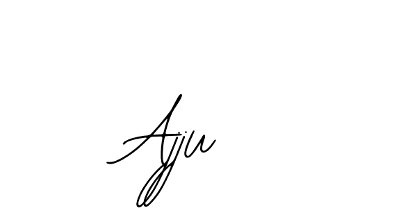 This is the best signature style for the Ajju55 name. Also you like these signature font (Bearetta-2O07w). Mix name signature. Ajju55 signature style 12 images and pictures png