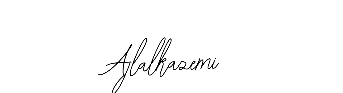 Check out images of Autograph of Ajlalkazemi name. Actor Ajlalkazemi Signature Style. Bearetta-2O07w is a professional sign style online. Ajlalkazemi signature style 12 images and pictures png