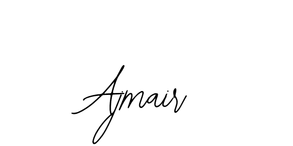 Check out images of Autograph of Ajmair name. Actor Ajmair Signature Style. Bearetta-2O07w is a professional sign style online. Ajmair signature style 12 images and pictures png