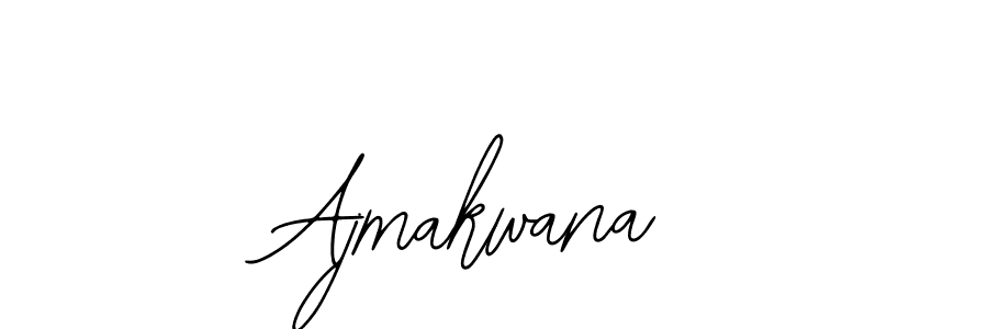 Check out images of Autograph of Ajmakwana name. Actor Ajmakwana Signature Style. Bearetta-2O07w is a professional sign style online. Ajmakwana signature style 12 images and pictures png