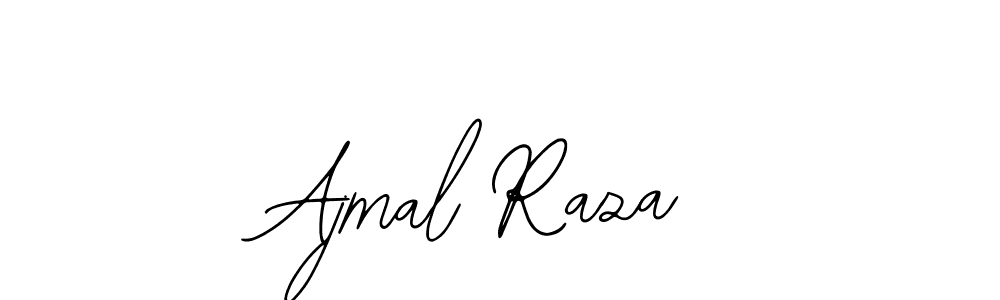 Check out images of Autograph of Ajmal Raza name. Actor Ajmal Raza Signature Style. Bearetta-2O07w is a professional sign style online. Ajmal Raza signature style 12 images and pictures png