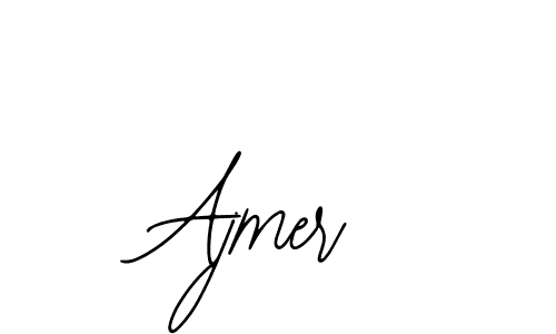 This is the best signature style for the Ajmer name. Also you like these signature font (Bearetta-2O07w). Mix name signature. Ajmer signature style 12 images and pictures png