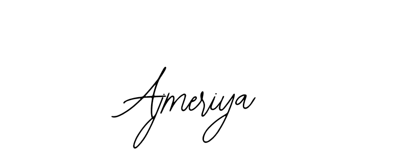 Also You can easily find your signature by using the search form. We will create Ajmeriya name handwritten signature images for you free of cost using Bearetta-2O07w sign style. Ajmeriya signature style 12 images and pictures png