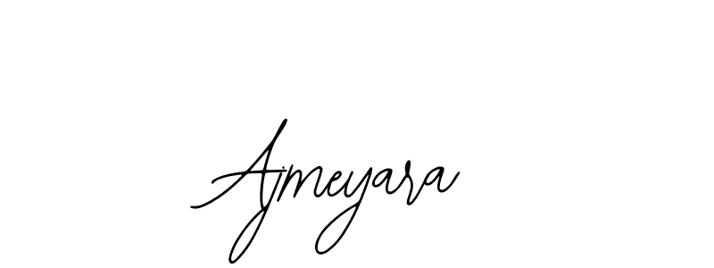 See photos of Ajmeyara official signature by Spectra . Check more albums & portfolios. Read reviews & check more about Bearetta-2O07w font. Ajmeyara signature style 12 images and pictures png
