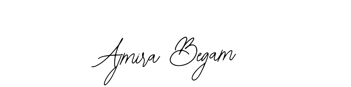 Here are the top 10 professional signature styles for the name Ajmira Begam. These are the best autograph styles you can use for your name. Ajmira Begam signature style 12 images and pictures png