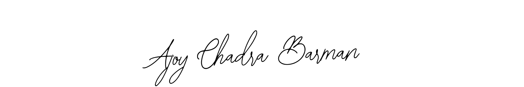 It looks lik you need a new signature style for name Ajoy Chadra Barman. Design unique handwritten (Bearetta-2O07w) signature with our free signature maker in just a few clicks. Ajoy Chadra Barman signature style 12 images and pictures png