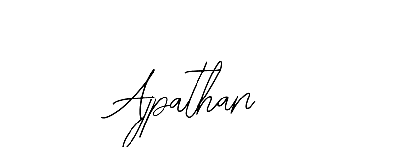 Make a short Ajpathan signature style. Manage your documents anywhere anytime using Bearetta-2O07w. Create and add eSignatures, submit forms, share and send files easily. Ajpathan signature style 12 images and pictures png