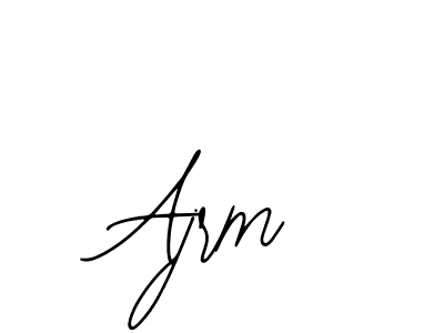 if you are searching for the best signature style for your name Ajrm. so please give up your signature search. here we have designed multiple signature styles  using Bearetta-2O07w. Ajrm signature style 12 images and pictures png