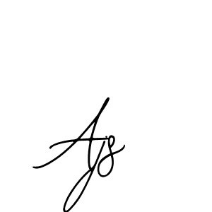Here are the top 10 professional signature styles for the name Ajs. These are the best autograph styles you can use for your name. Ajs signature style 12 images and pictures png