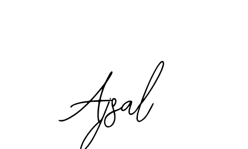 See photos of Ajsal official signature by Spectra . Check more albums & portfolios. Read reviews & check more about Bearetta-2O07w font. Ajsal signature style 12 images and pictures png