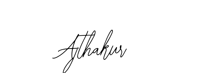 This is the best signature style for the Ajthakur name. Also you like these signature font (Bearetta-2O07w). Mix name signature. Ajthakur signature style 12 images and pictures png
