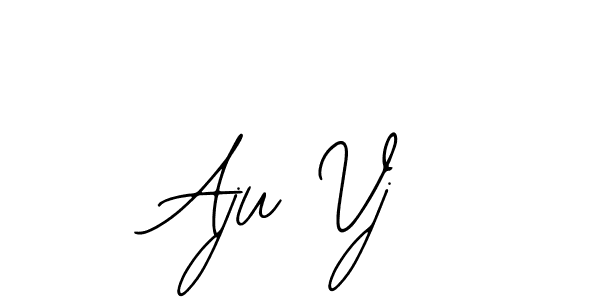 Check out images of Autograph of Aju Vj name. Actor Aju Vj Signature Style. Bearetta-2O07w is a professional sign style online. Aju Vj signature style 12 images and pictures png