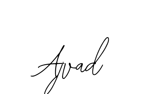 This is the best signature style for the Ajvad name. Also you like these signature font (Bearetta-2O07w). Mix name signature. Ajvad signature style 12 images and pictures png