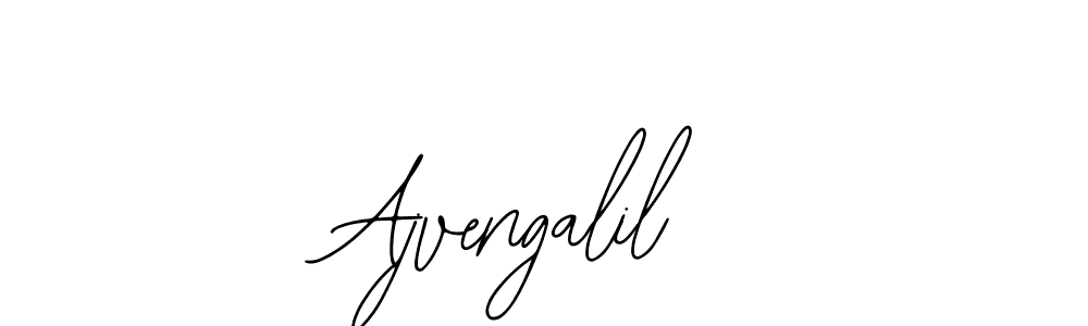 Once you've used our free online signature maker to create your best signature Bearetta-2O07w style, it's time to enjoy all of the benefits that Ajvengalil name signing documents. Ajvengalil signature style 12 images and pictures png