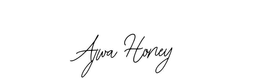 This is the best signature style for the Ajwa Honey name. Also you like these signature font (Bearetta-2O07w). Mix name signature. Ajwa Honey signature style 12 images and pictures png