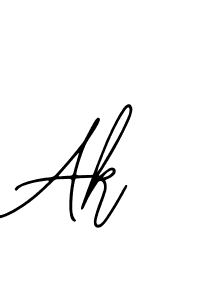 Check out images of Autograph of Ak name. Actor Ak Signature Style. Bearetta-2O07w is a professional sign style online. Ak signature style 12 images and pictures png
