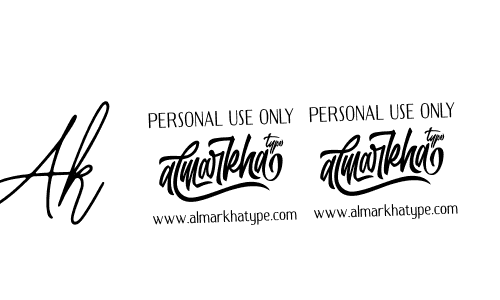 Best and Professional Signature Style for Ak 47. Bearetta-2O07w Best Signature Style Collection. Ak 47 signature style 12 images and pictures png