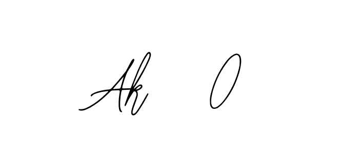 You can use this online signature creator to create a handwritten signature for the name Ak 8808. This is the best online autograph maker. Ak 8808 signature style 12 images and pictures png