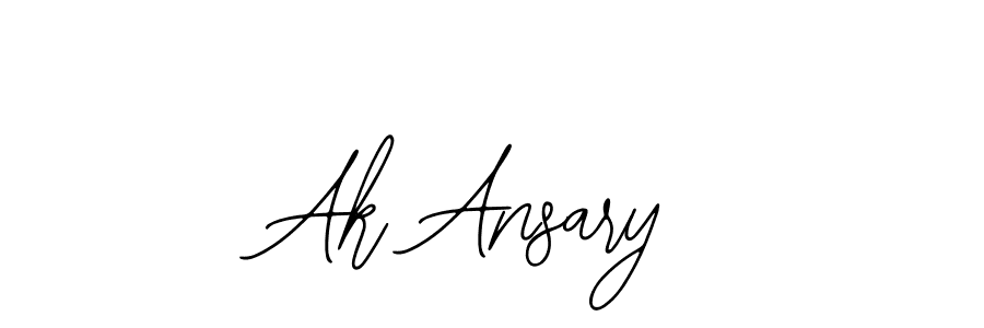 See photos of Ak Ansary official signature by Spectra . Check more albums & portfolios. Read reviews & check more about Bearetta-2O07w font. Ak Ansary signature style 12 images and pictures png