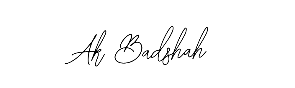 See photos of Ak Badshah official signature by Spectra . Check more albums & portfolios. Read reviews & check more about Bearetta-2O07w font. Ak Badshah signature style 12 images and pictures png