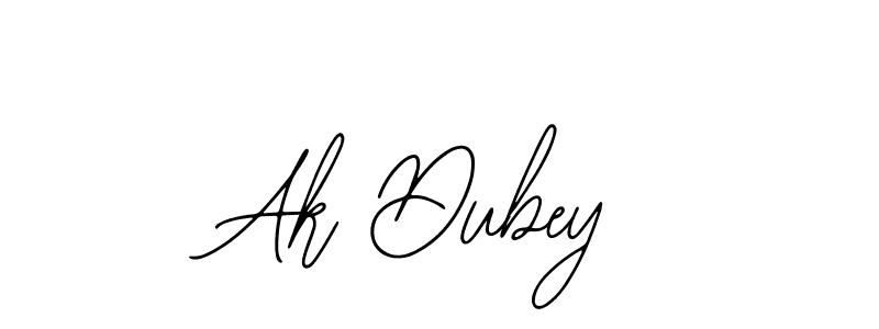 Here are the top 10 professional signature styles for the name Ak Dubey. These are the best autograph styles you can use for your name. Ak Dubey signature style 12 images and pictures png