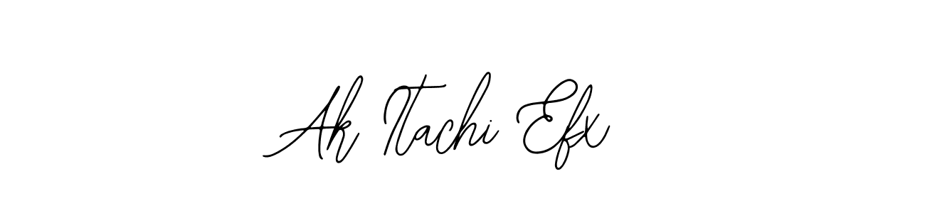 See photos of Ak Itachi Efx official signature by Spectra . Check more albums & portfolios. Read reviews & check more about Bearetta-2O07w font. Ak Itachi Efx signature style 12 images and pictures png