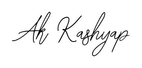 How to Draw Ak Kashyap signature style? Bearetta-2O07w is a latest design signature styles for name Ak Kashyap. Ak Kashyap signature style 12 images and pictures png